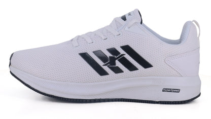 Shoes for Men SM 676