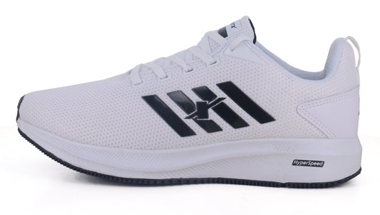 Shoes for Men SM 676