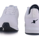 Shoes for Men SM 676