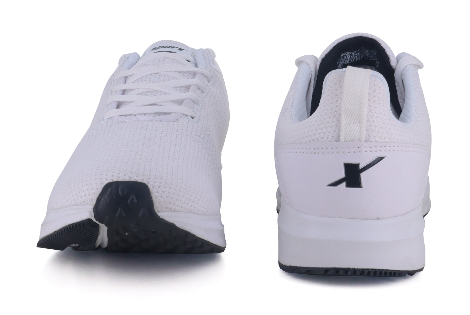 Shoes for Men SM 676