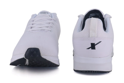 Shoes for Men SM 676