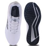Shoes for Men SM 676