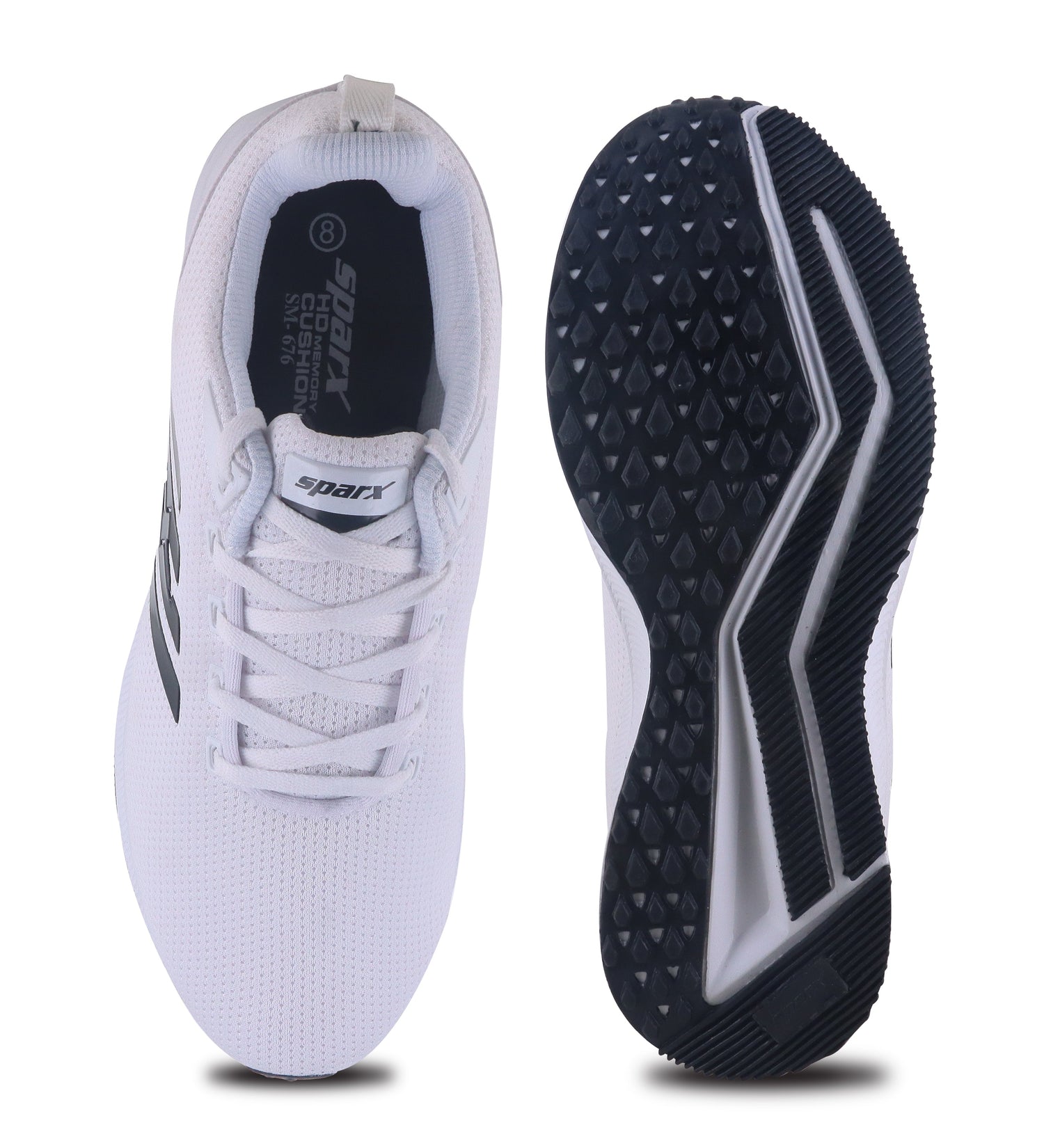 Shoes for Men SM 676