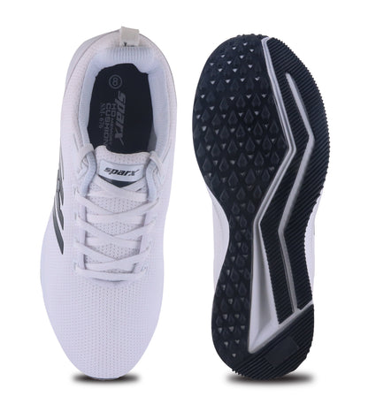 Shoes for Men SM 676
