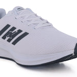Shoes for Men SM 676