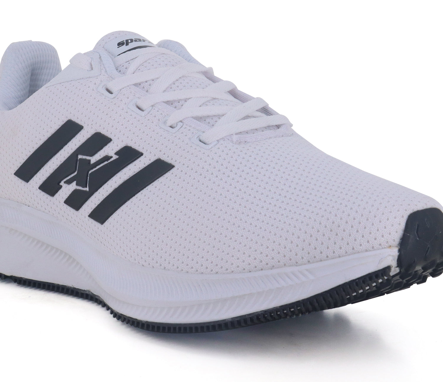 Shoes for Men SM 676