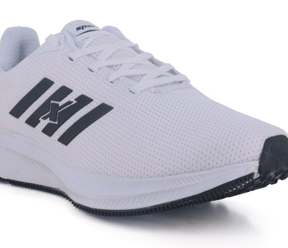 Shoes for Men SM 676