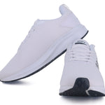 Shoes for Men SM 676