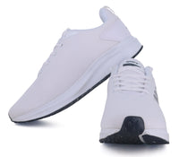 Shoes for Men SM 676