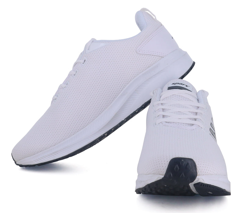 Shoes for Men SM 676