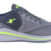 Shoes for Men SM 678