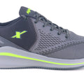 Shoes for Men SM 678