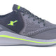 Shoes for Men SM 678