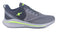 Shoes for Men SM 678