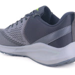Shoes for Men SM 678