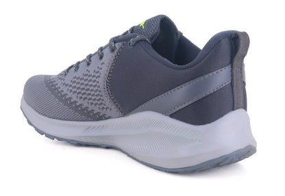 Shoes for Men SM 678