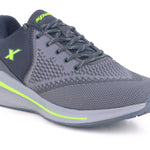 Shoes for Men SM 678