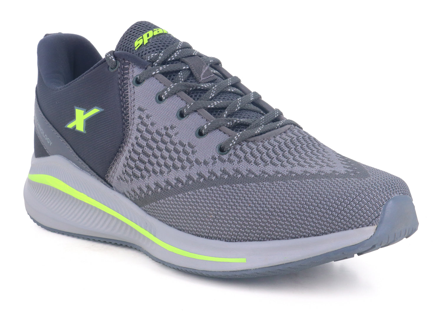 Shoes for Men SM 678