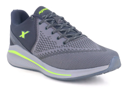 Shoes for Men SM 678