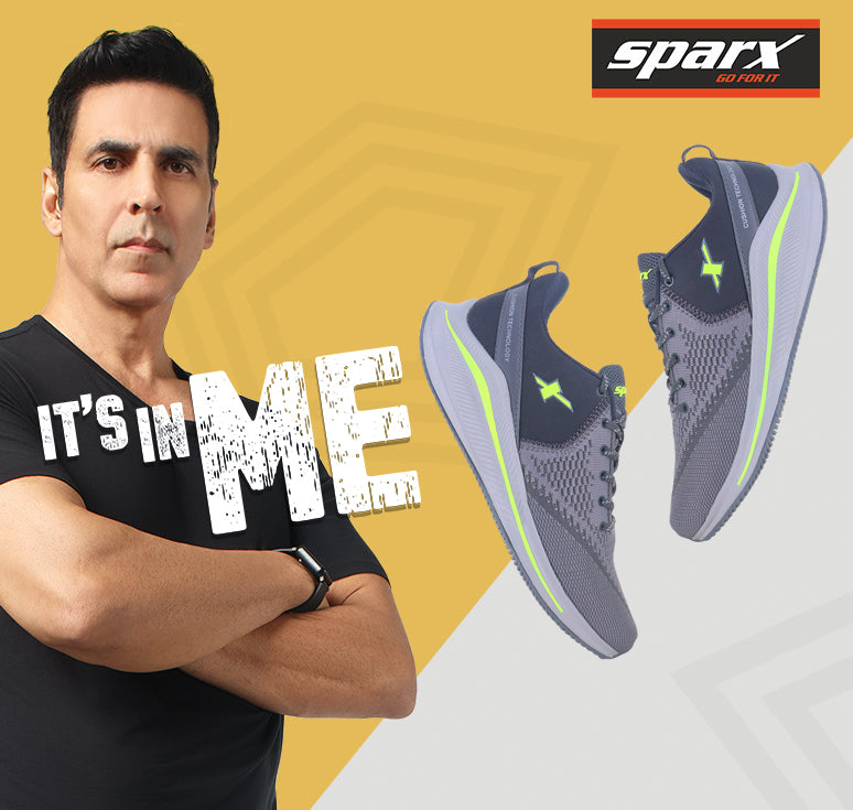 Shoes for Men SM 678