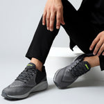 Shoes for Men SM 678