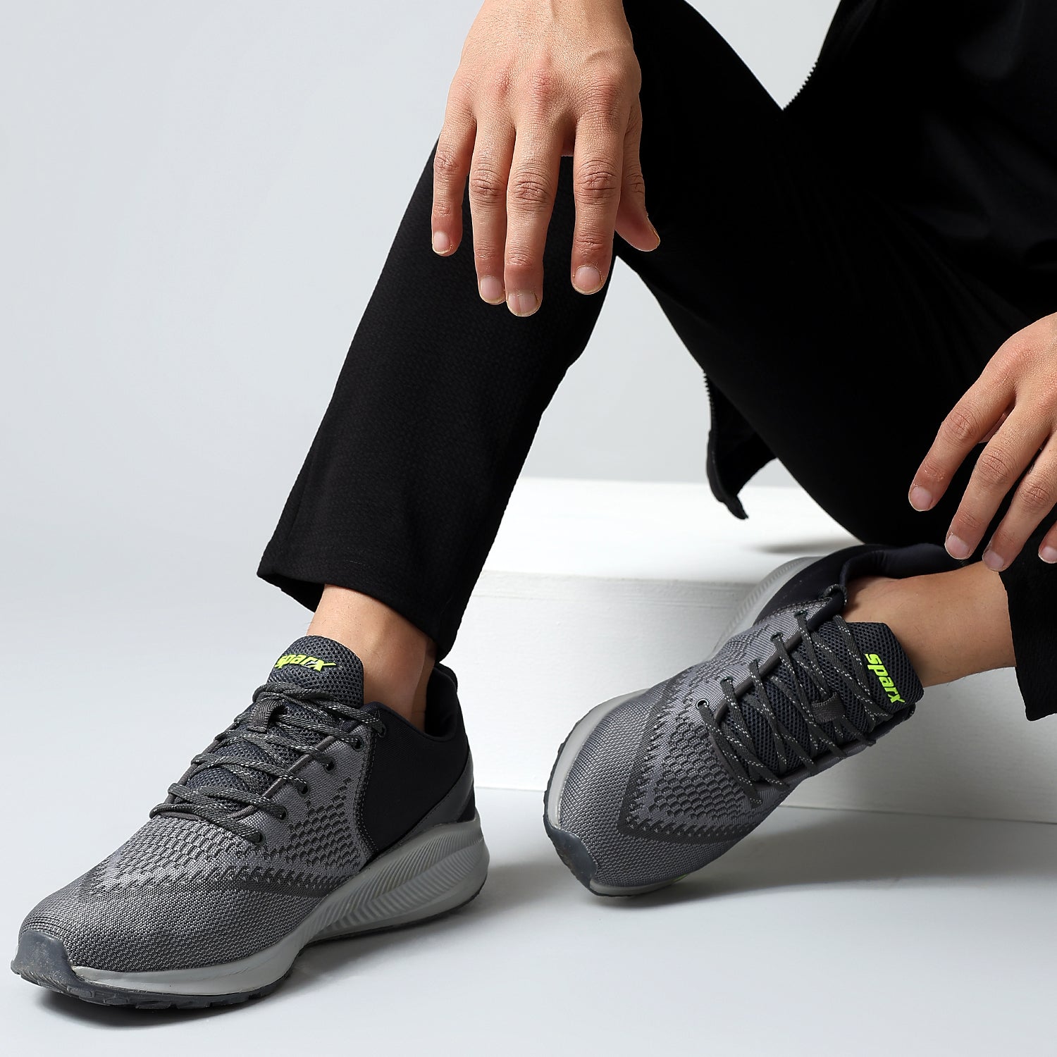 Shoes for Men SM 678