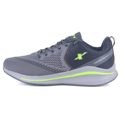 Shoes for Men SM 678