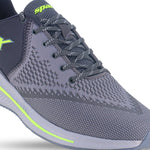 Shoes for Men SM 678