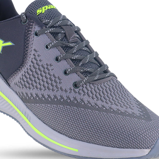 Shoes for Men SM 678