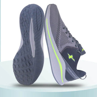 Shoes for Men SM 678