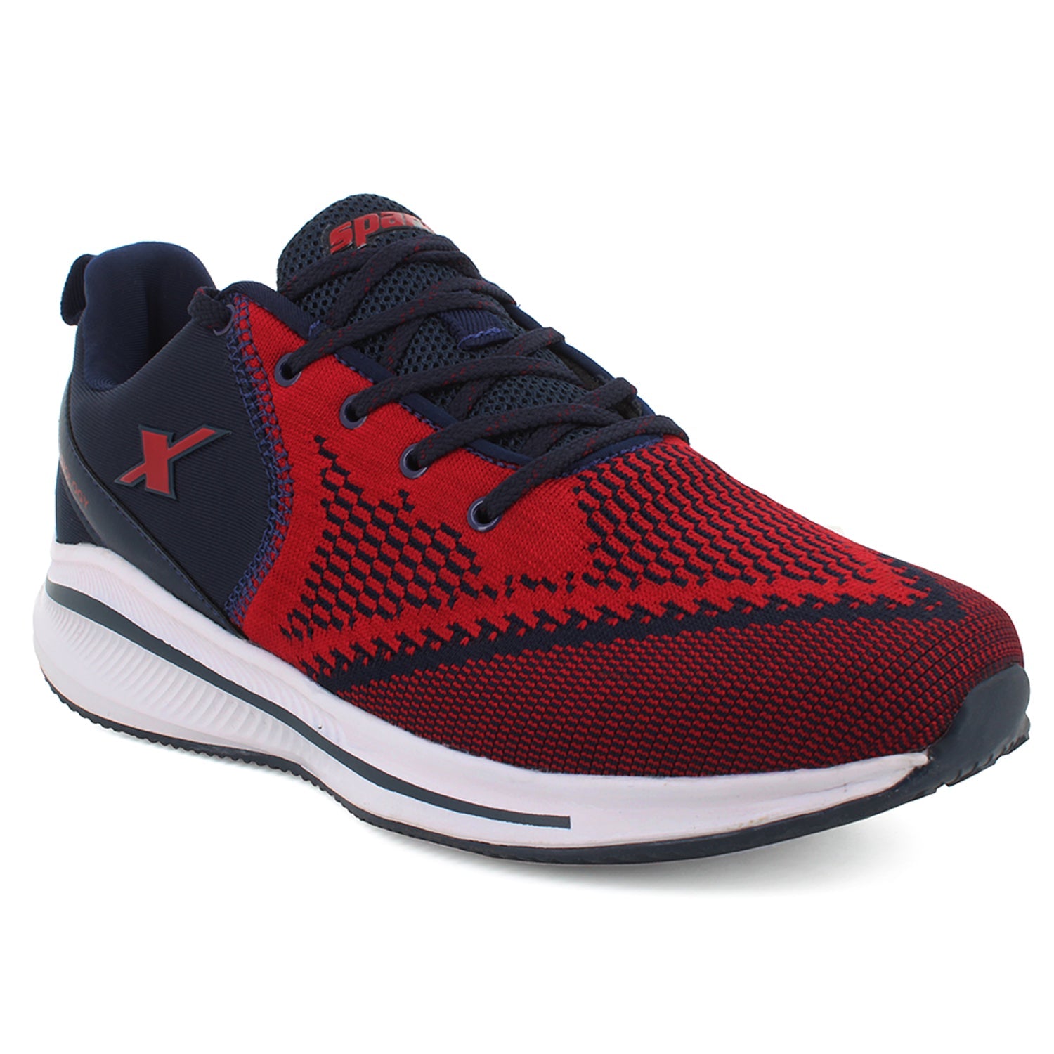 Shoes for Men SM 678