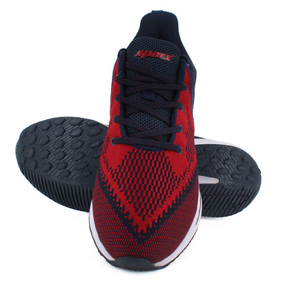 Shoes for Men SM 678