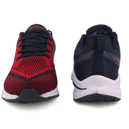 Shoes for Men SM 678