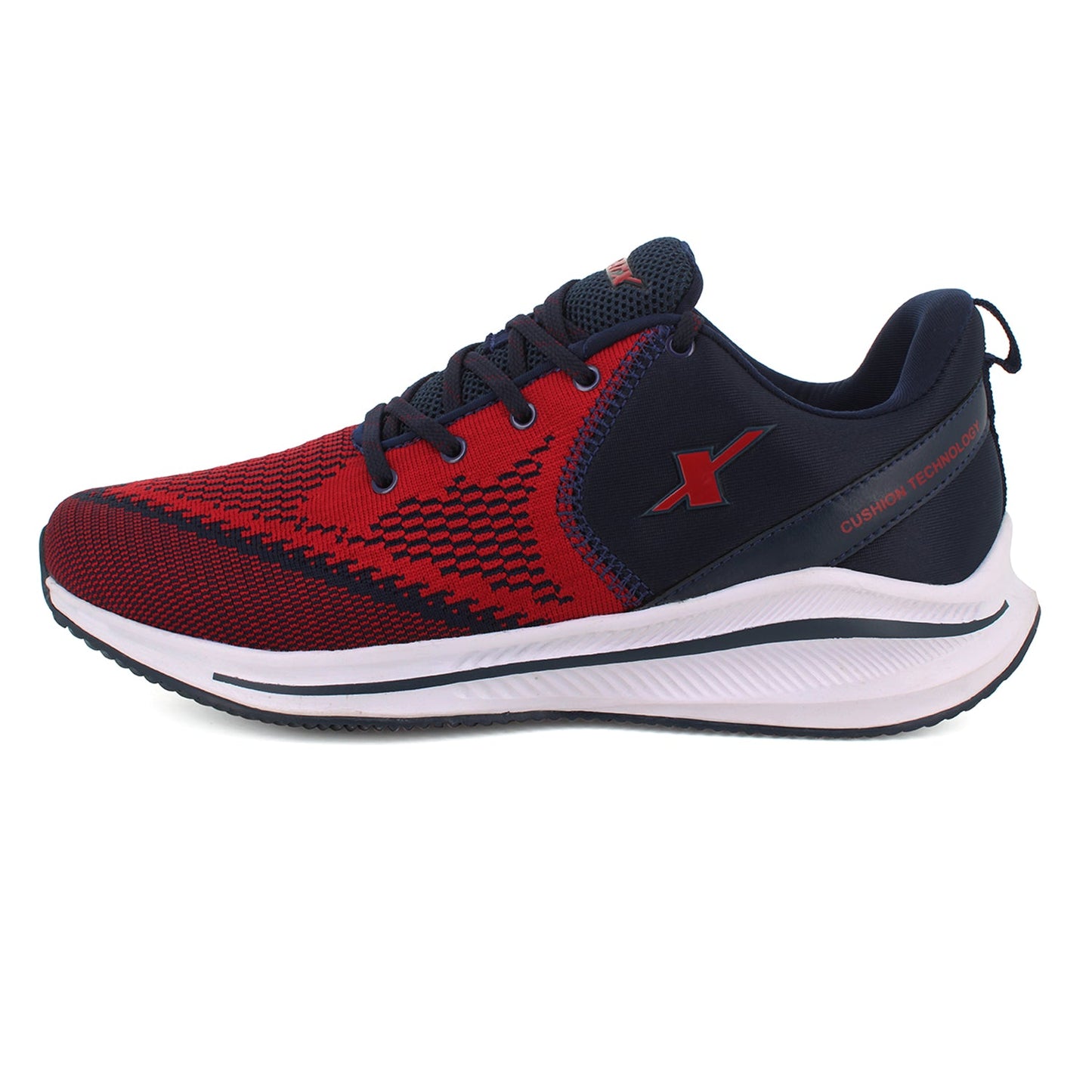 Shoes for Men SM 678