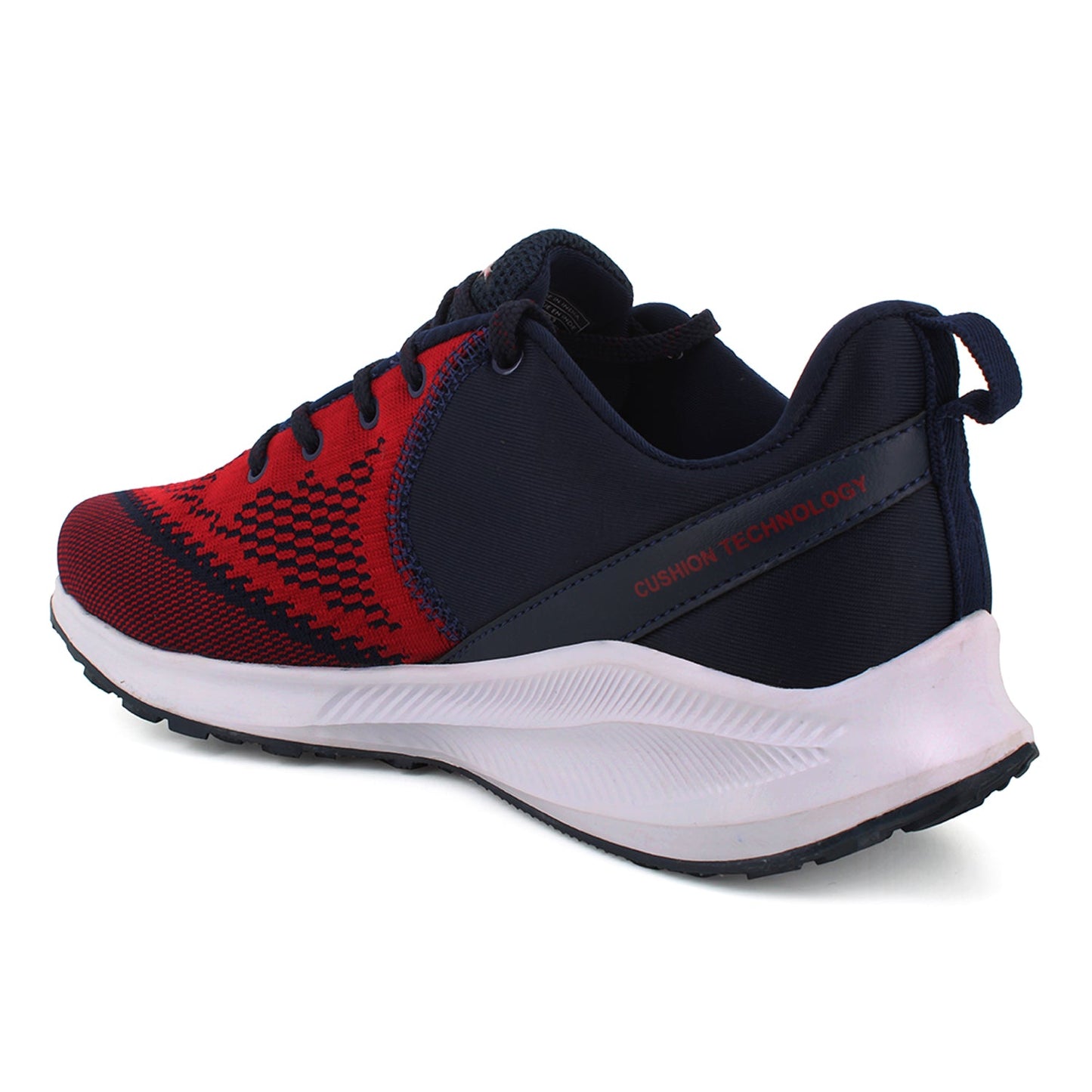 Shoes for Men SM 678
