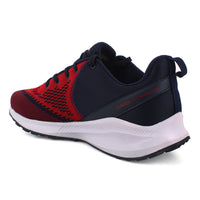 Shoes for Men SM 678