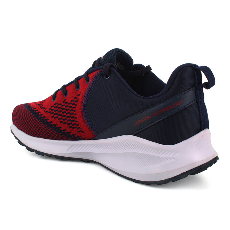 Shoes for Men SM 678