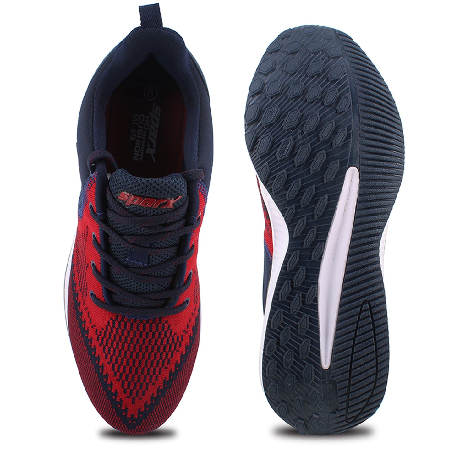 Shoes for Men SM 678