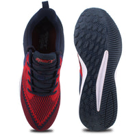 Shoes for Men SM 678