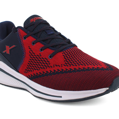 Shoes for Men SM 678