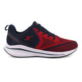 Shoes for Men SM 678
