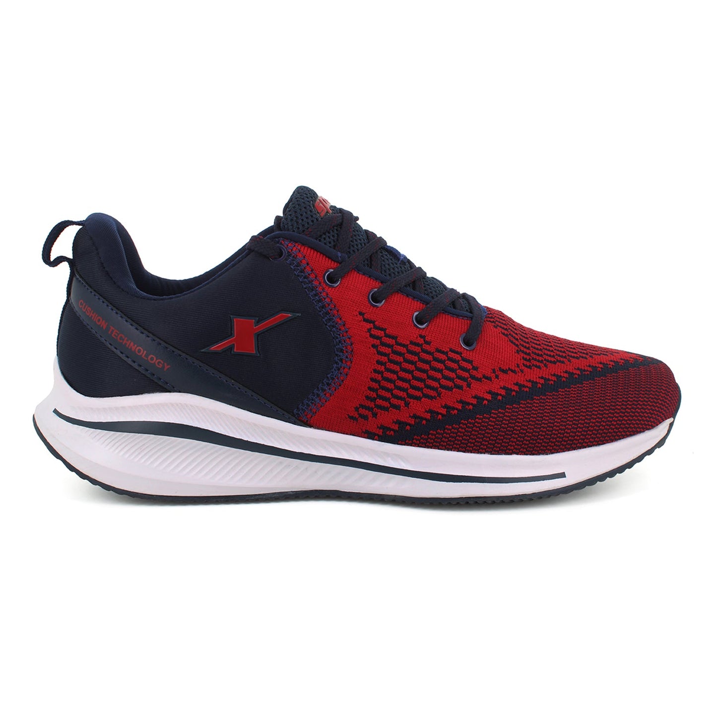 Shoes for Men SM 678