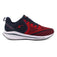 Shoes for Men SM 678