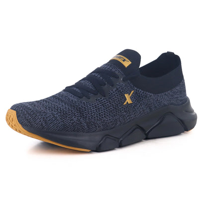 Shoes for Men SM 680