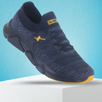 Shoes for Men SM 680