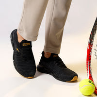 Shoes for Men SM 680