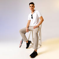 Shoes for Men SM 680