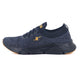 Shoes for Men SM 680