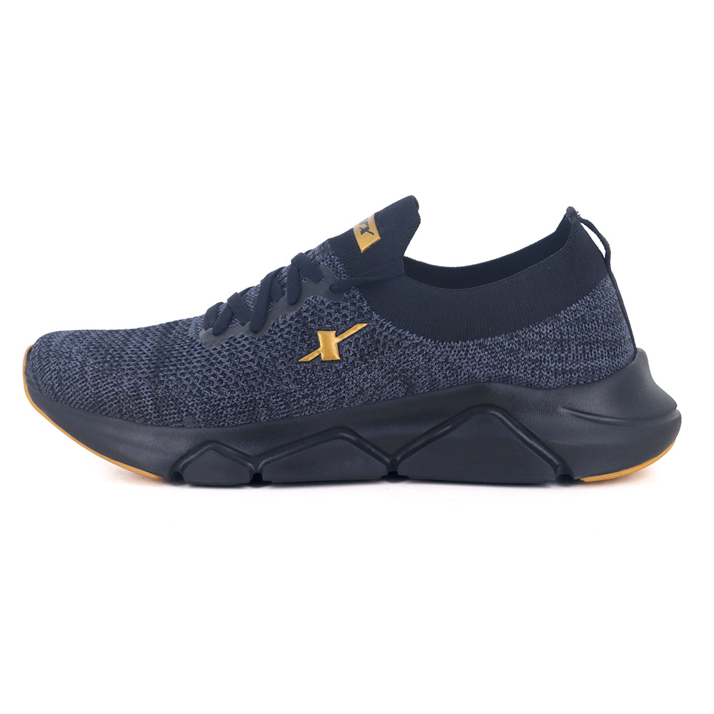 Shoes for Men SM 680