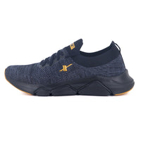 Shoes for Men SM 680